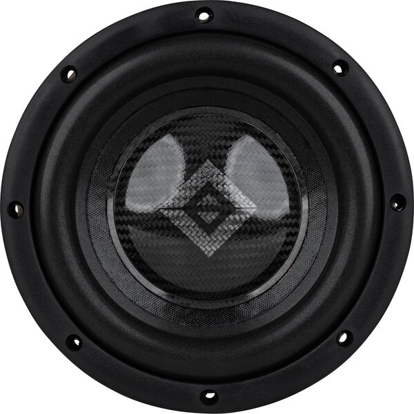 Main product image for Adire Audio ADKO8D2 Koda 8" Subwoofer294-140